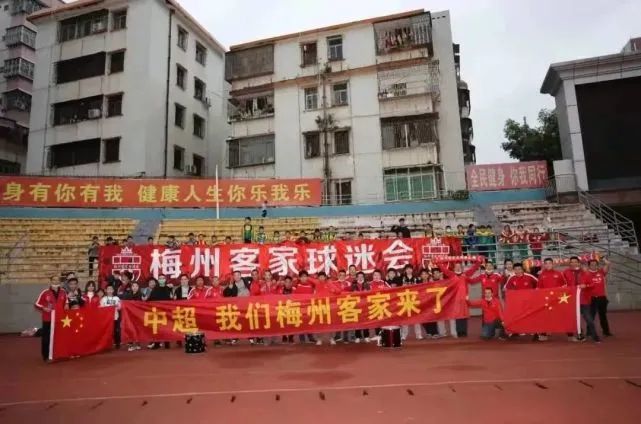 国产精品国产亚洲精品看不卡15