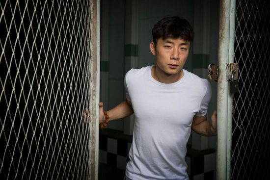 中文有码亚洲制服av片