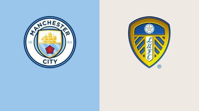 韩国1区