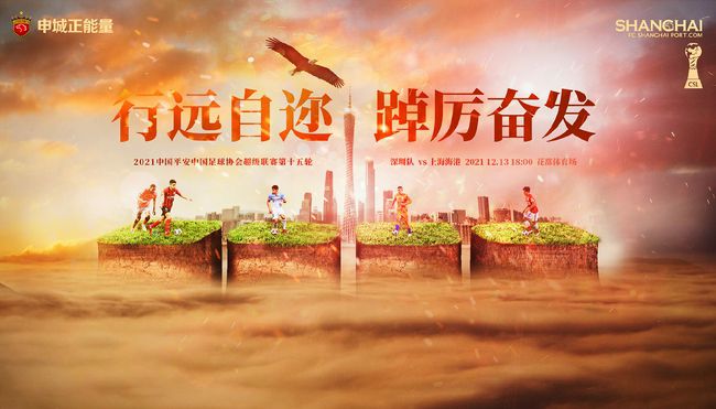 精品三级国产