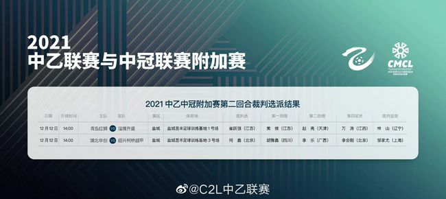 精品伊人久久久