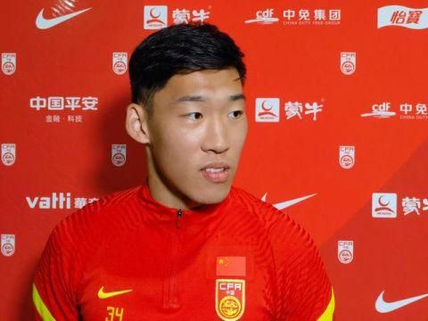 www.91在线