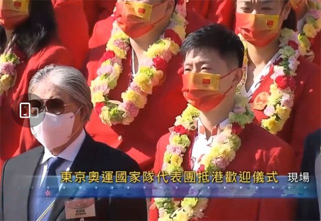 欧美日韩在线影院