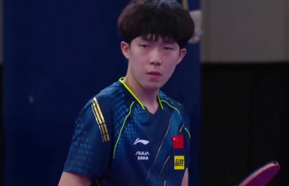 xx免费视频