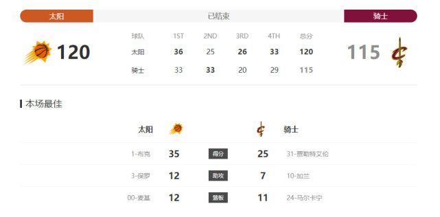 国产日韩在线视频