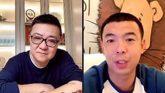 国产一级一片免费播放i