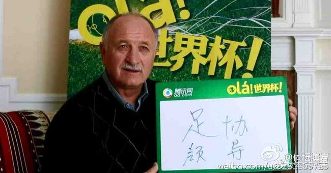 成人av免费电影