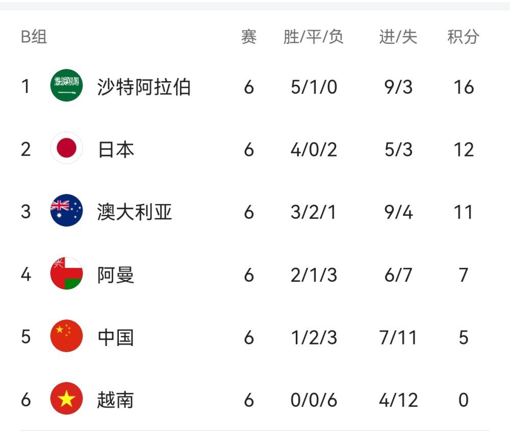 葫芦娃里不卖药千万影片你需要在线观看