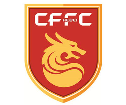 免费人成年激情视频在线观看