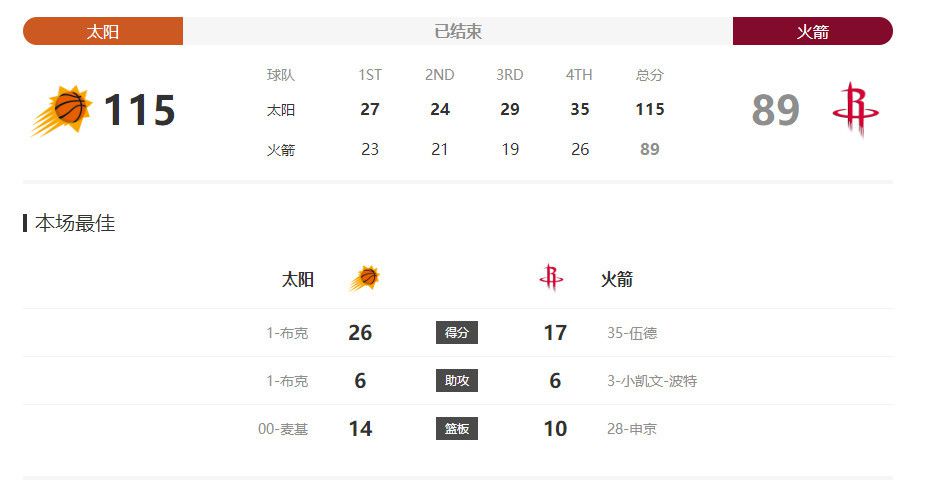 欧美日韩国产在线观看