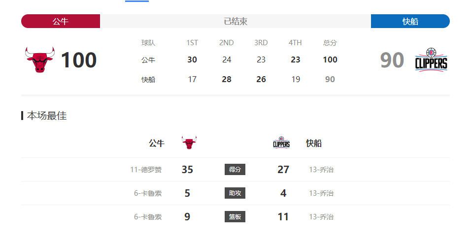 亚洲视频入口