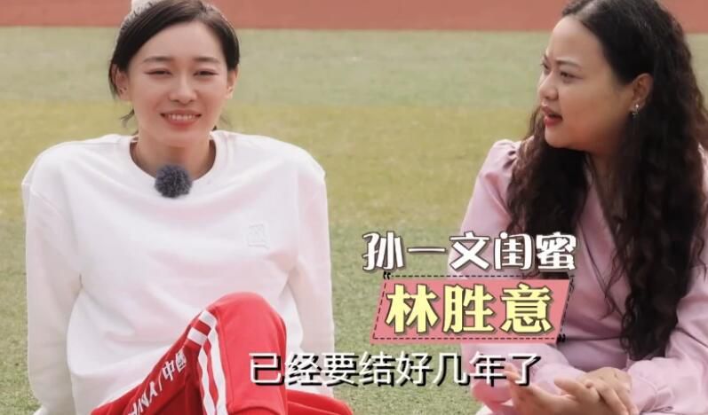 国产真实伦对白视频全集