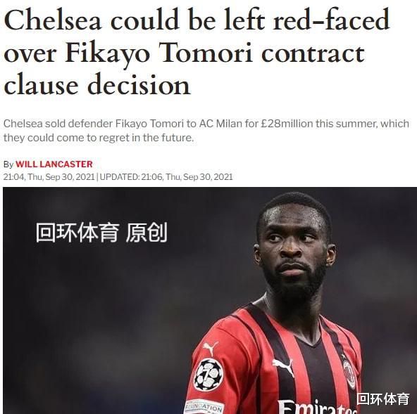 国产成人亚洲综合网站不卡