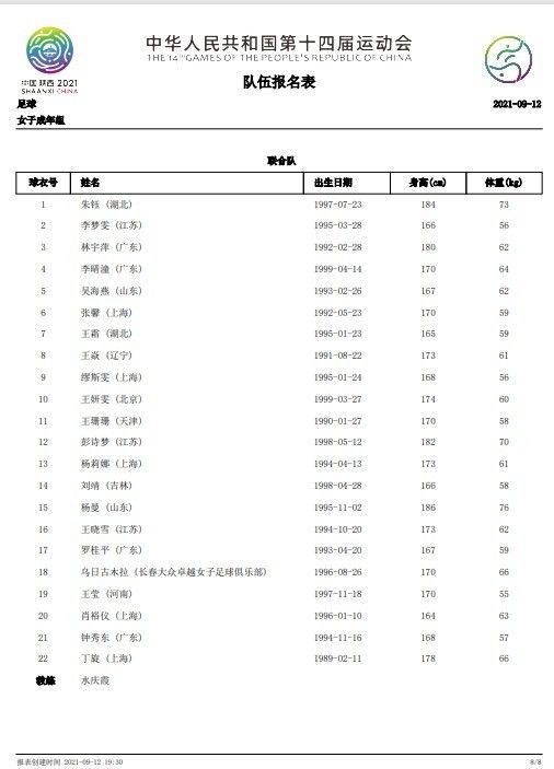 美女搞黄国产视频网站