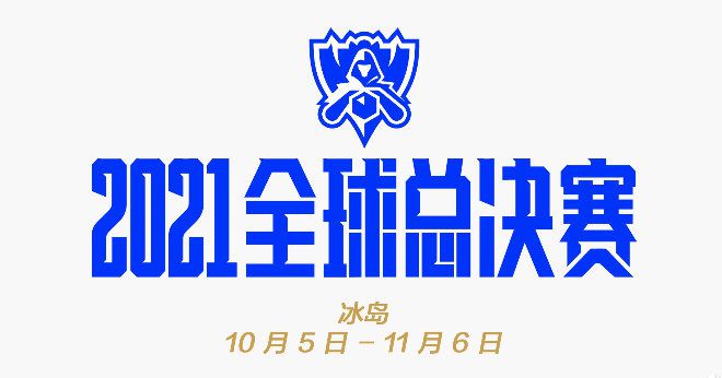 怡红院视频