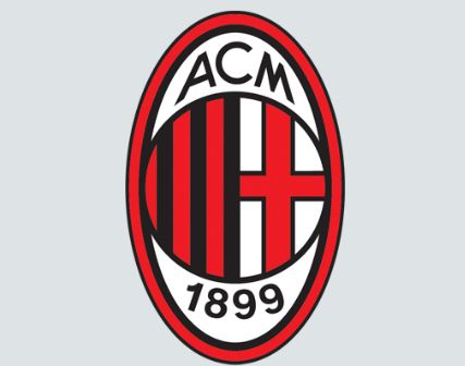 深田芽衣