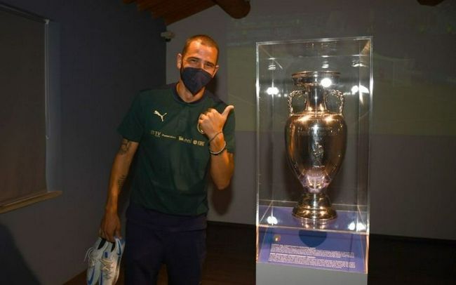 日韩色av