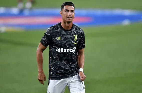 亚洲国产福利