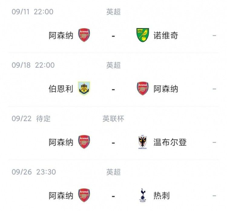 拔擦拔擦8x海外华人永久