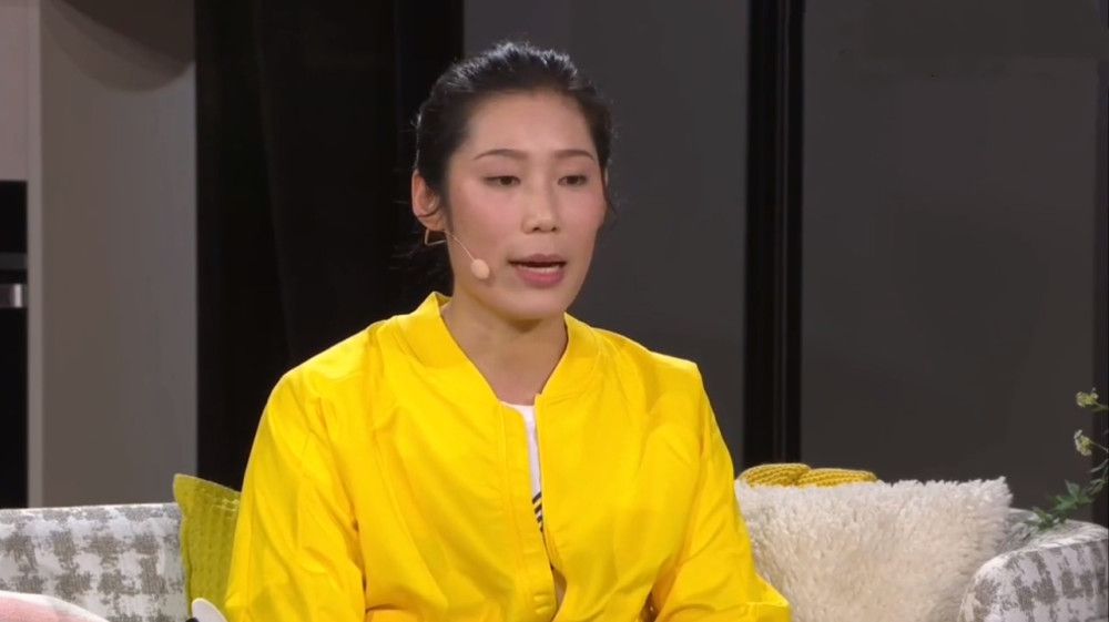 欧美性高清在线