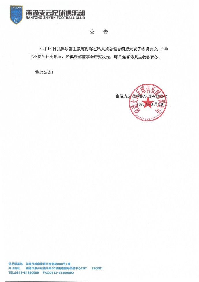 小黄书在线看