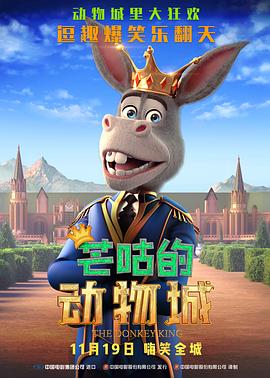 波多av在线