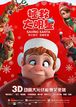 精品久久亚洲
