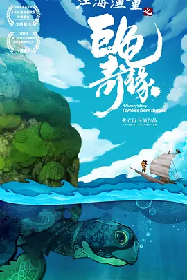 av小次郎网