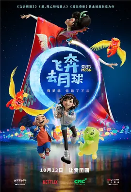 亚洲福利小视频