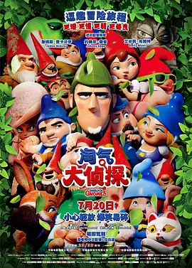 一精品久久久