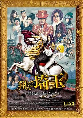 黄色片在线免费播放