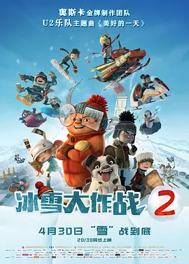 中文字幕精品在线视频