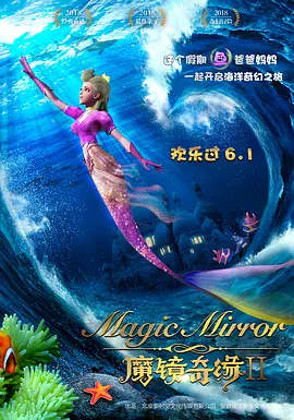 高清av资源