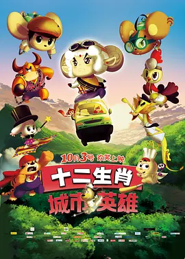 亚洲欧美日韩在线不卡