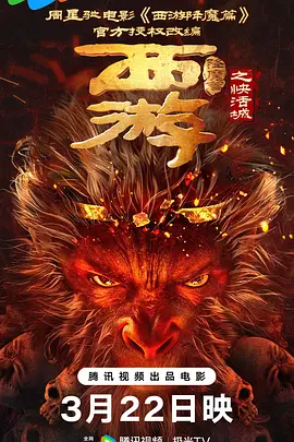 一本久久精品一区二区