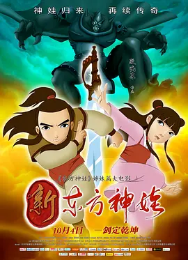 91麻豆视频免费观看