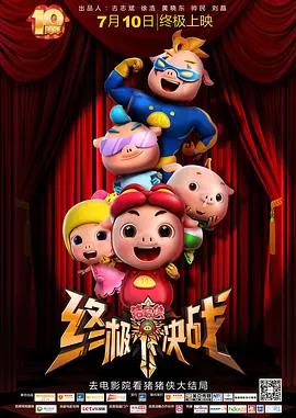 亚洲欧美网