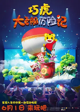 国产精品欧美日韩