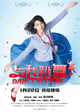 精品亚洲一区二区
