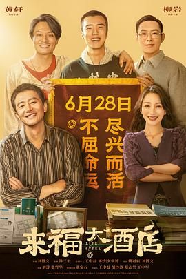 日本男男gay做受ⅹxx