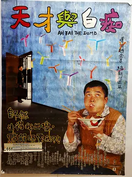 宝贝下面好紧