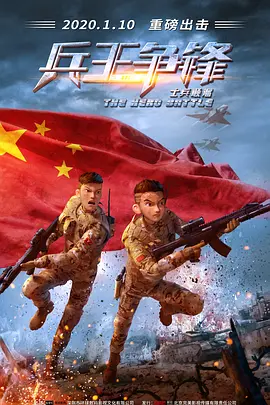 国产精品69久久久久