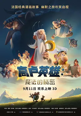 亚洲在线观看视频