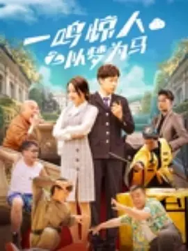 亚洲国产精品免费观看