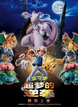 黄网站免费在线看