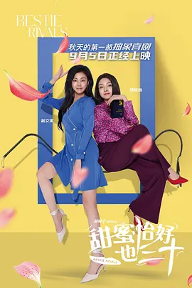 国产黑丝一区