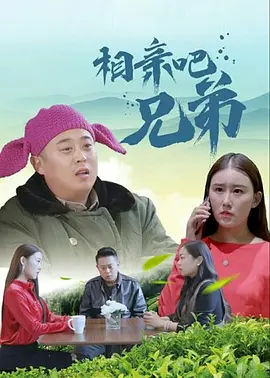 欧美一级视频一区