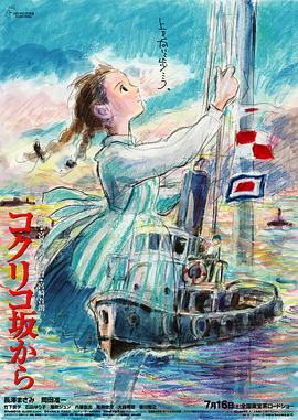 亚洲精品国产高清嫩草影院