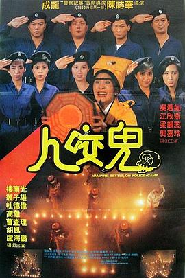 女生隐私无遮挡