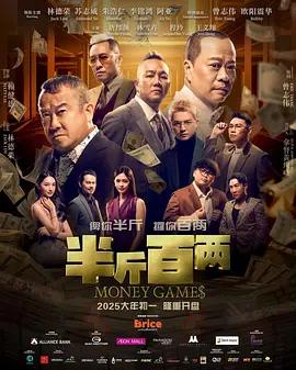 黄色观看